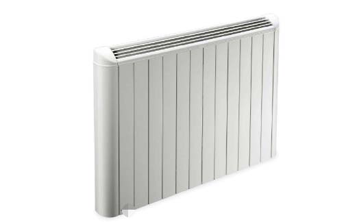 ���M�ߑ�ԓ�x��ʲô�ӵļ�ͥ��ůɢ����