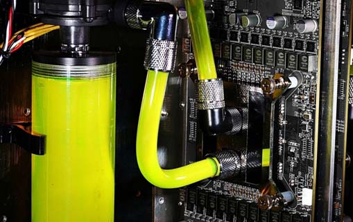 ������X��ˮ��ɢ����L��ɢ�პȱ�c���܌���