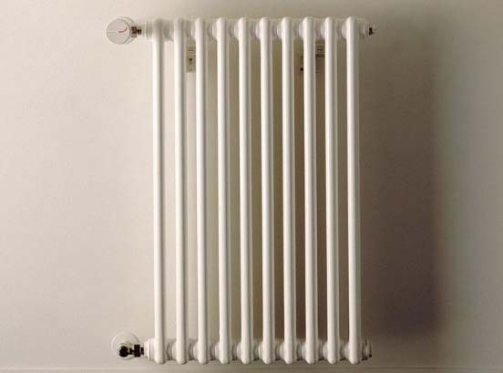 ��|ɢ��Ƭ�����a���E