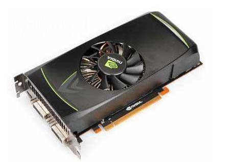 �@��ɢ��Ăȴ������ɢ��ă�ȱ�c