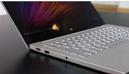 ���Lʽɢ������̖����Щ������ô��������