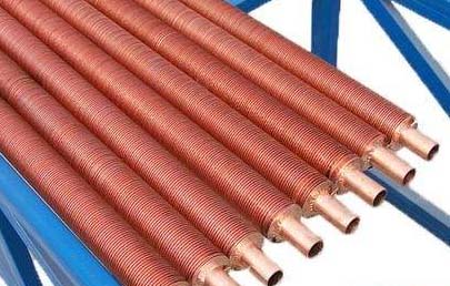 �~Ӳ�F��ɢ�����������ܳ��������ڭh(hu��n)��