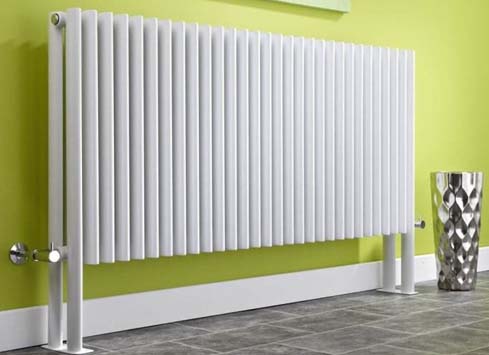 �͏dɢ�������b