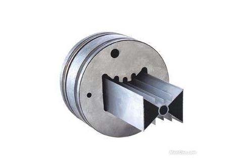 �X�Ͳ�ģ���ڟ�̎���������c