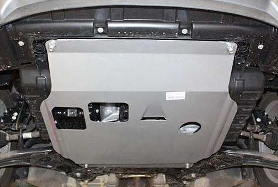 汽車的發(fā)動機(jī)所產(chǎn)生的熱量散熱冷卻