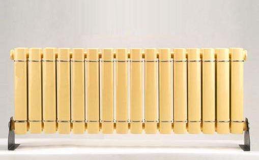 �����Ͳ�ɢ�������Ɵ��Q�k��