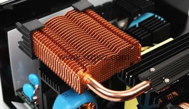 �Դɢ��Ƭ��Ԫɢ��