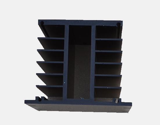 �Ͳ�ɢ����4