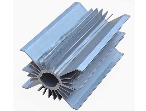 �M��ʽ���ɢ����